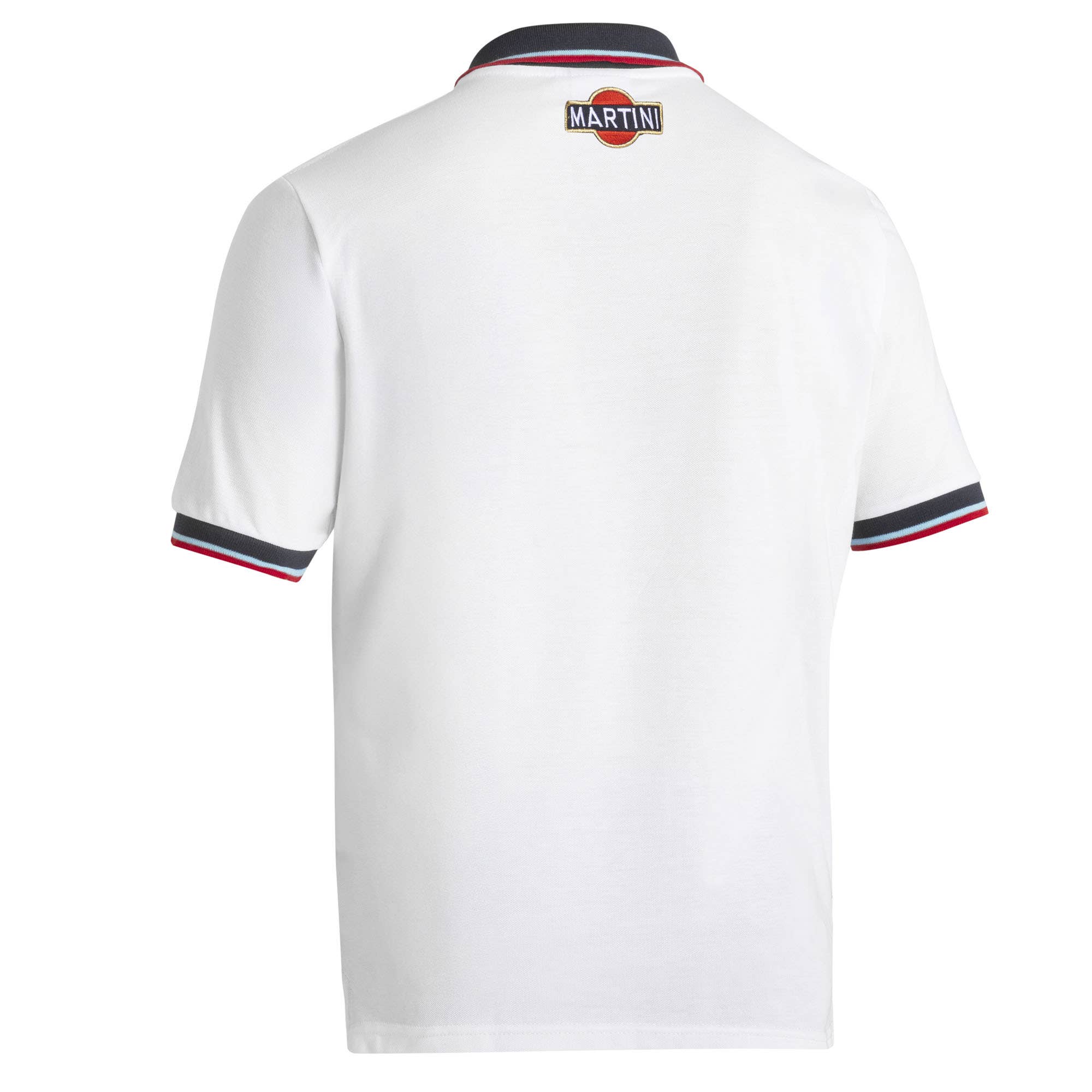 POLO MARTINI RACING POCKET