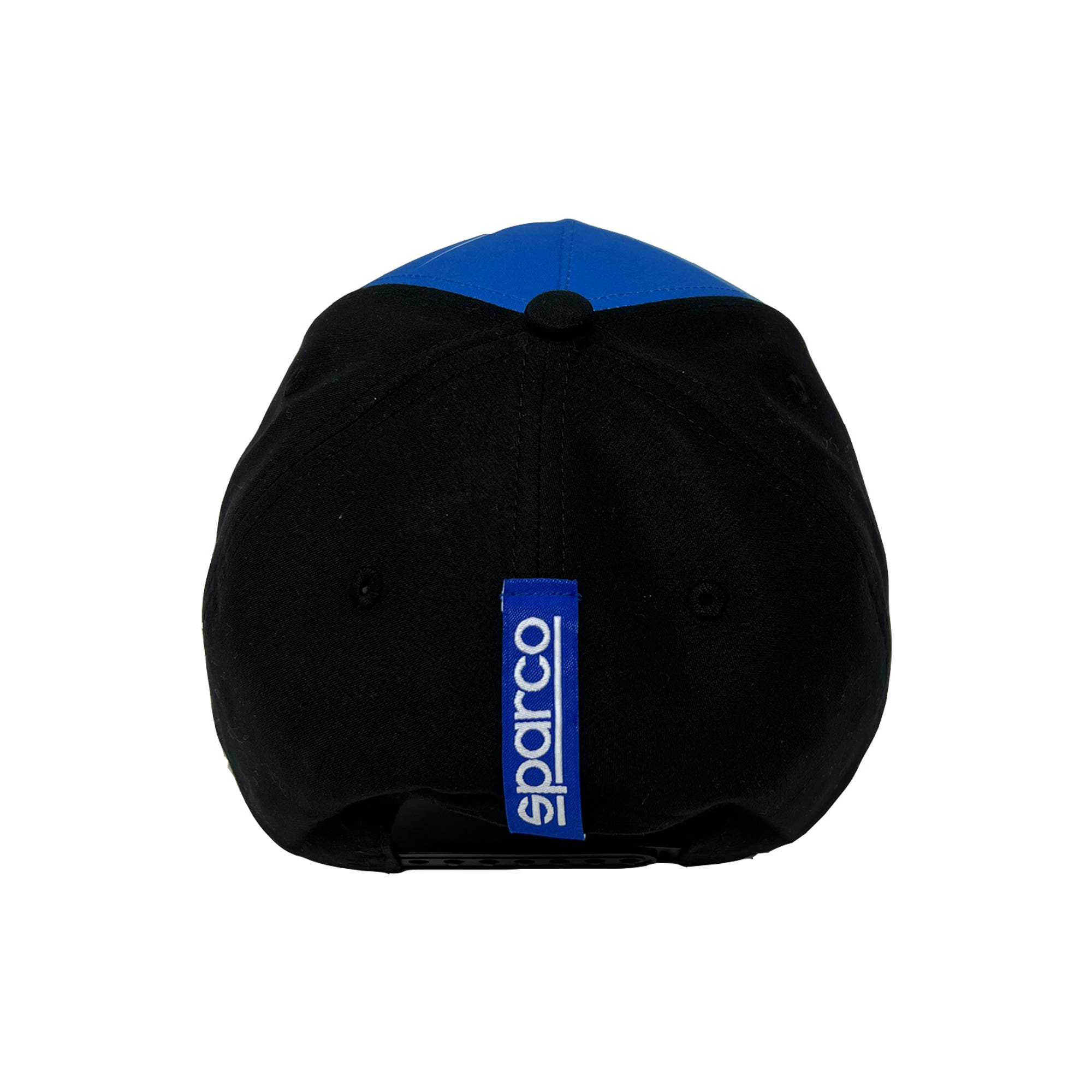 BASEBALL CAP M-SPORT