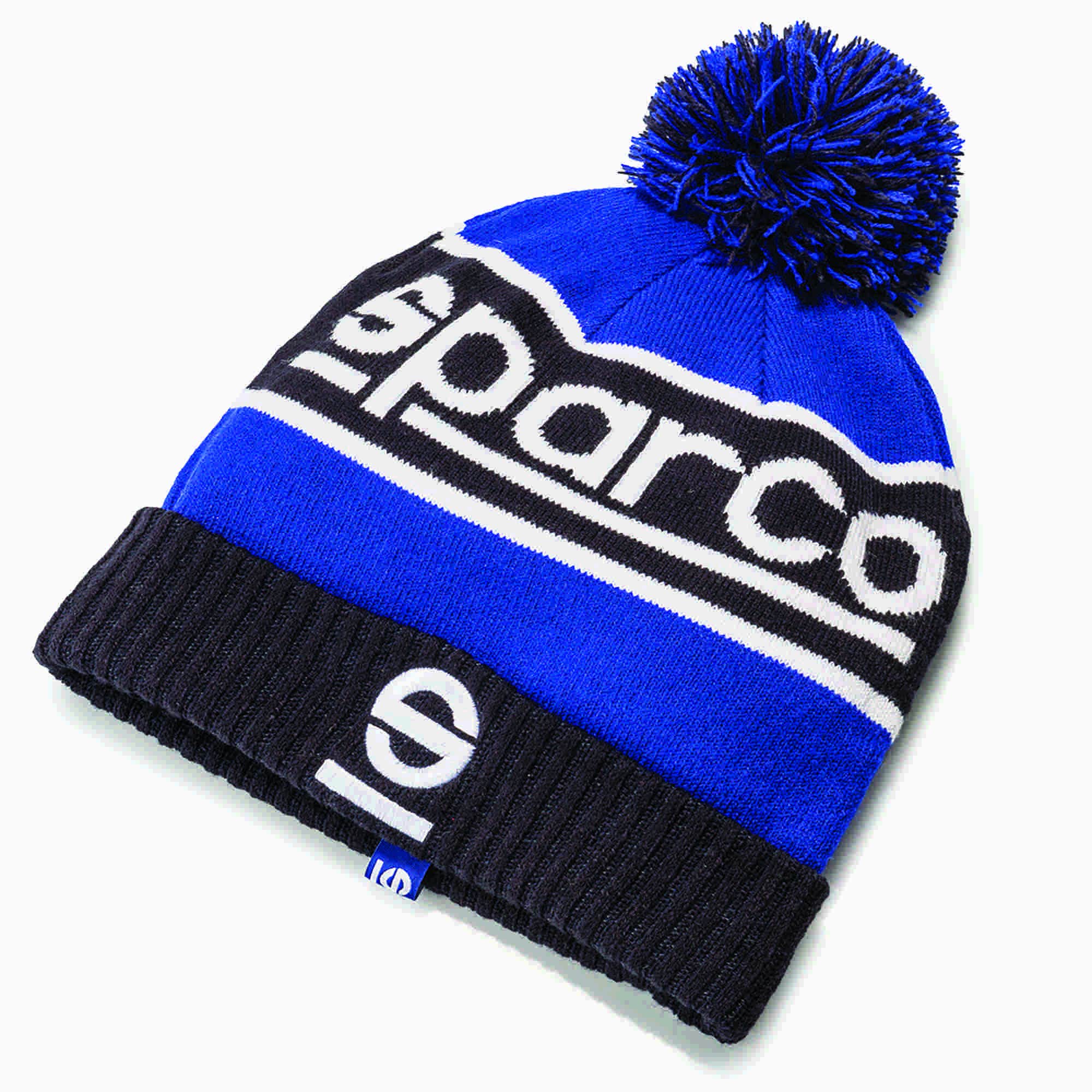 YOUTH BEANIE