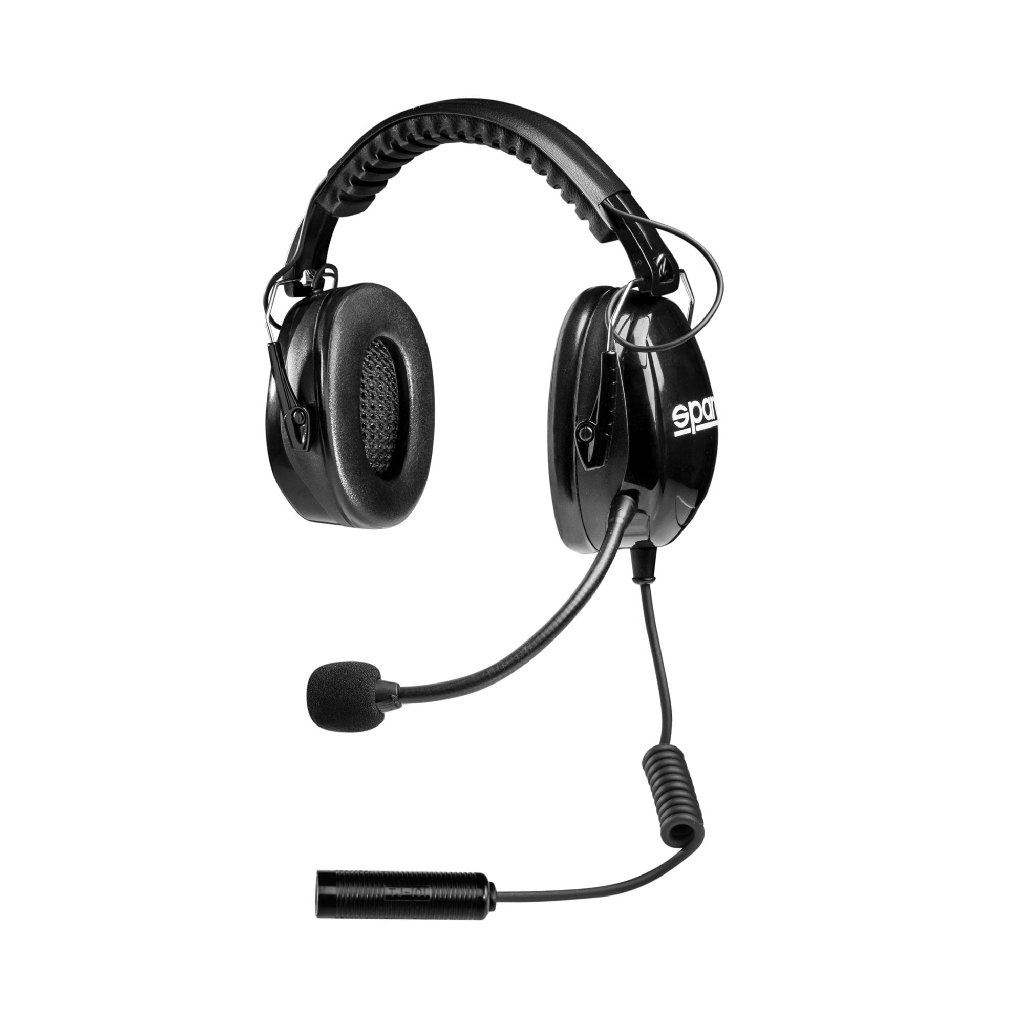 RT-PRO HEADSET F