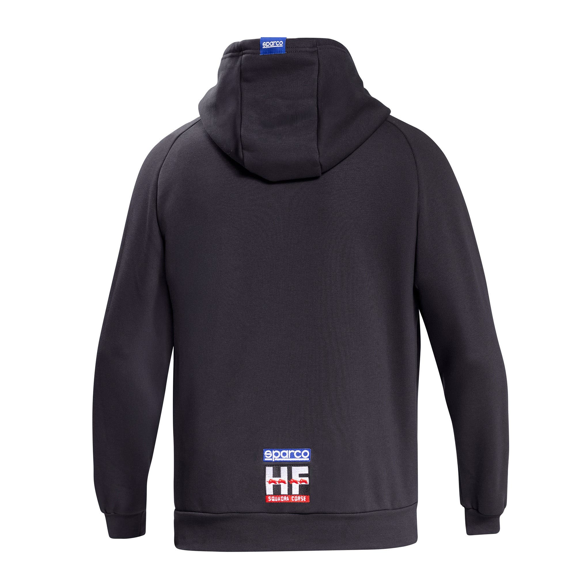 HOODIE LANCIA HF FULVIA