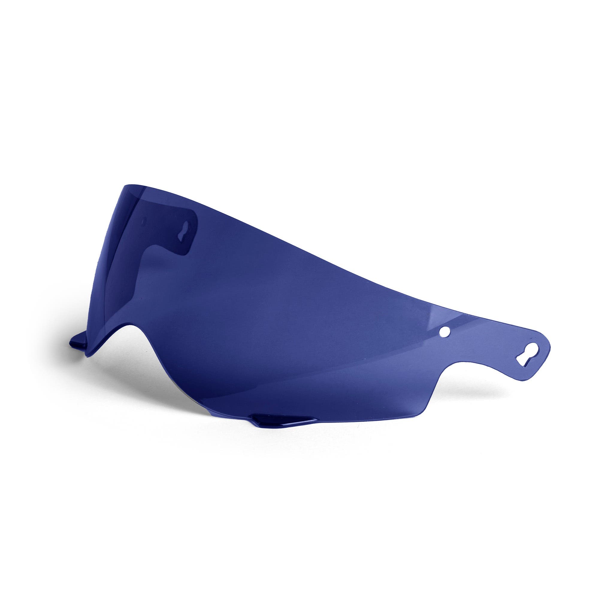 FLUX RJ/RJ-i VISOR SPECTRUM