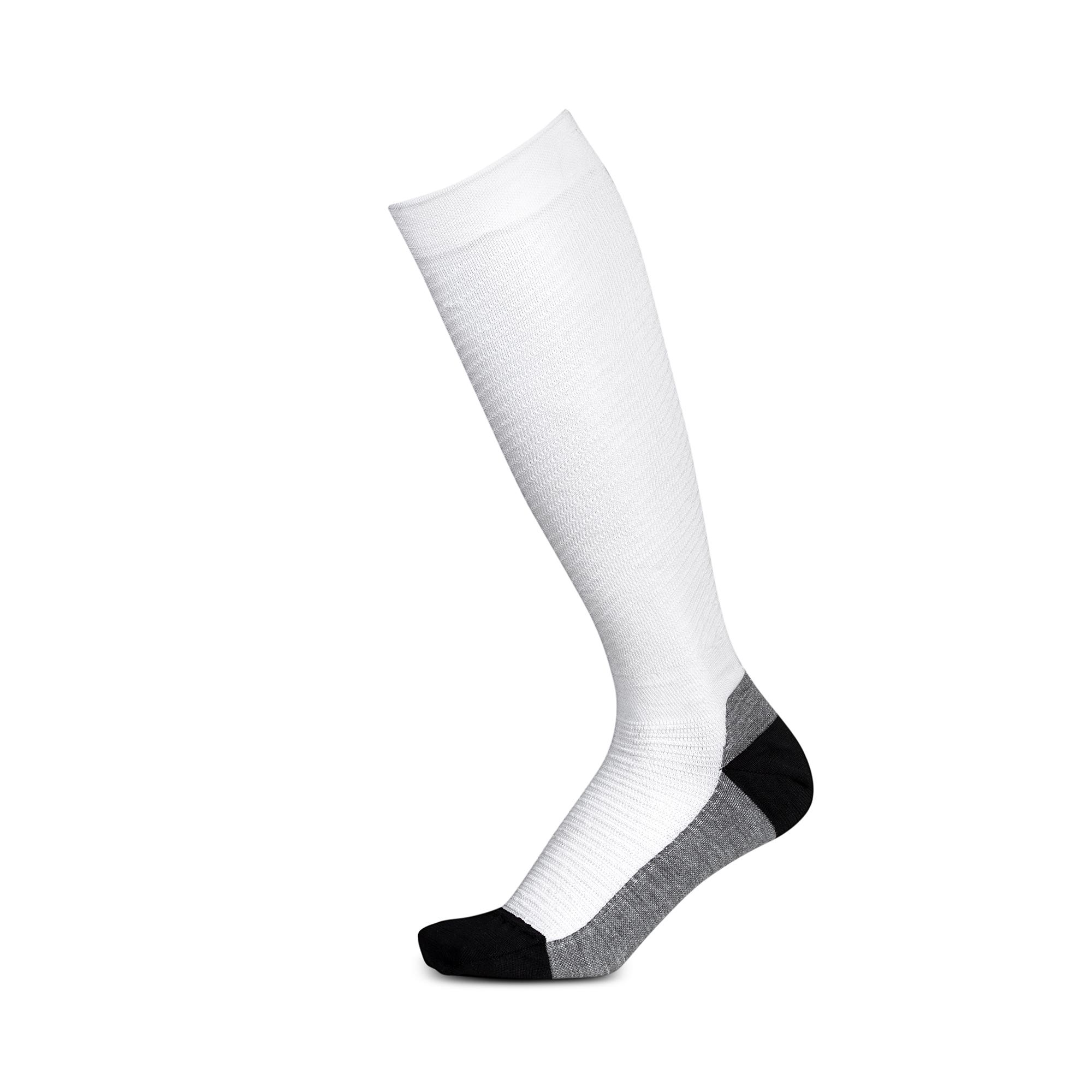RW-10 SOCKS (ELICA)