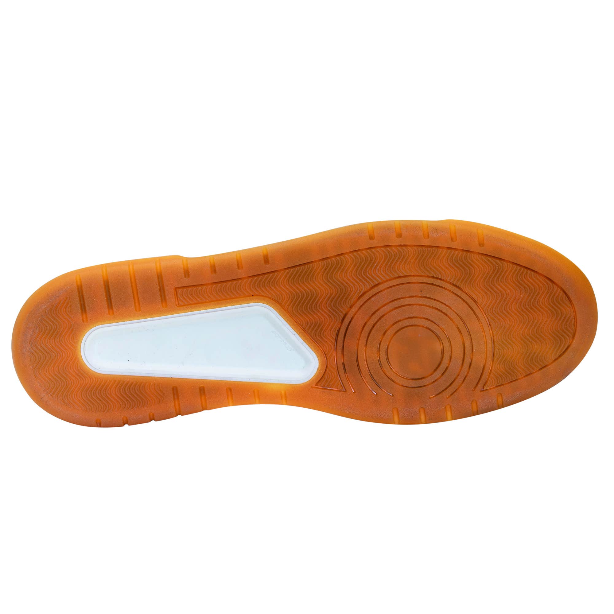 S-URBAN FORD PERFORMANCE