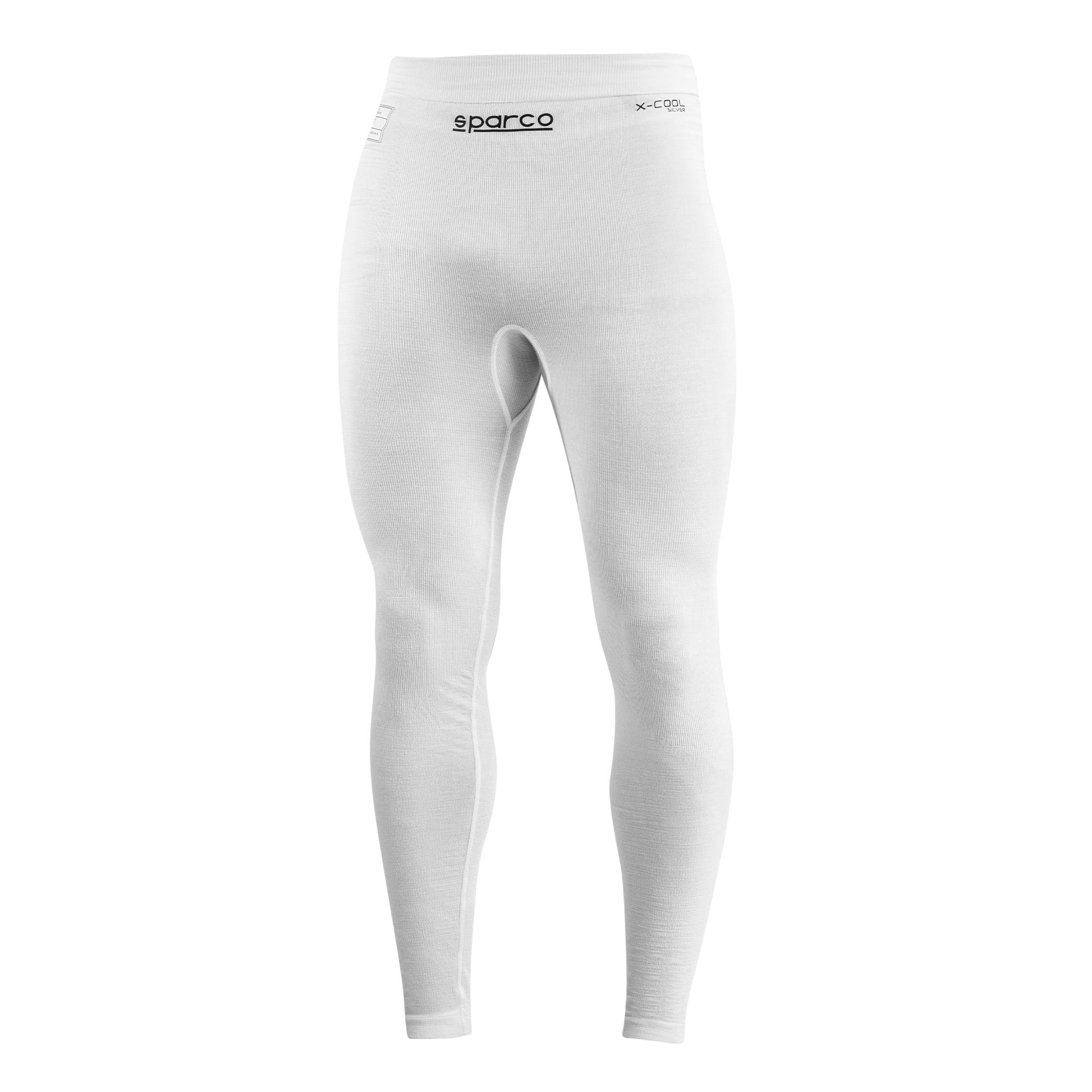 PANTALONE R563 RW-10 SHIELD PRO MY2