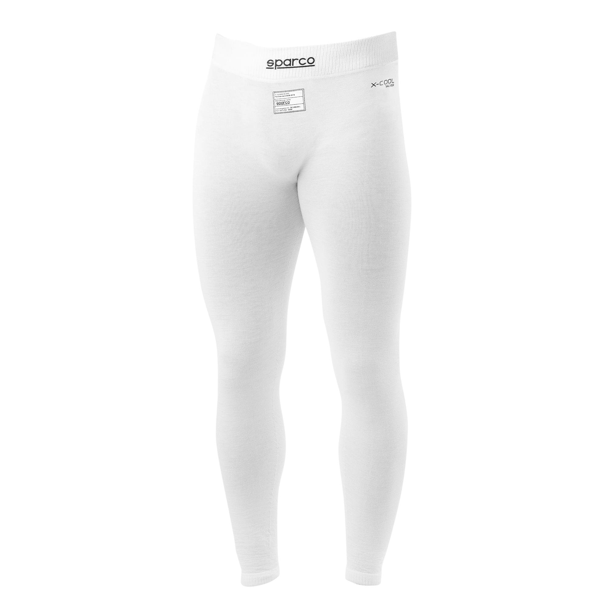 PANTALONE RW11 EVO