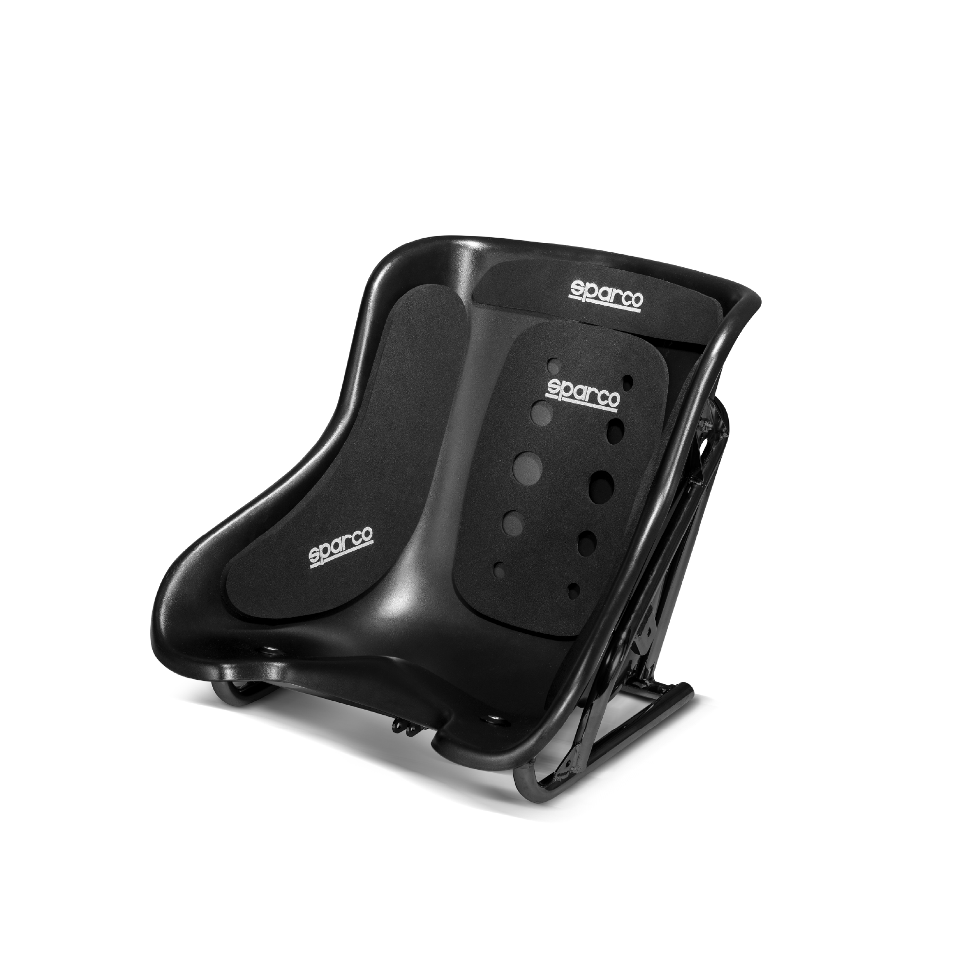 SEDILE EVOLVE KART PRO