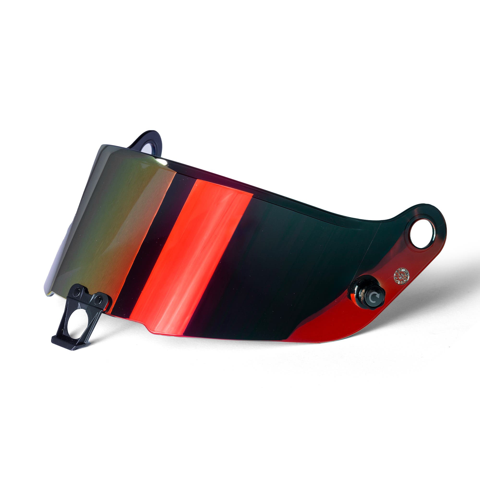 STEALTH VISOR SPECTRUM