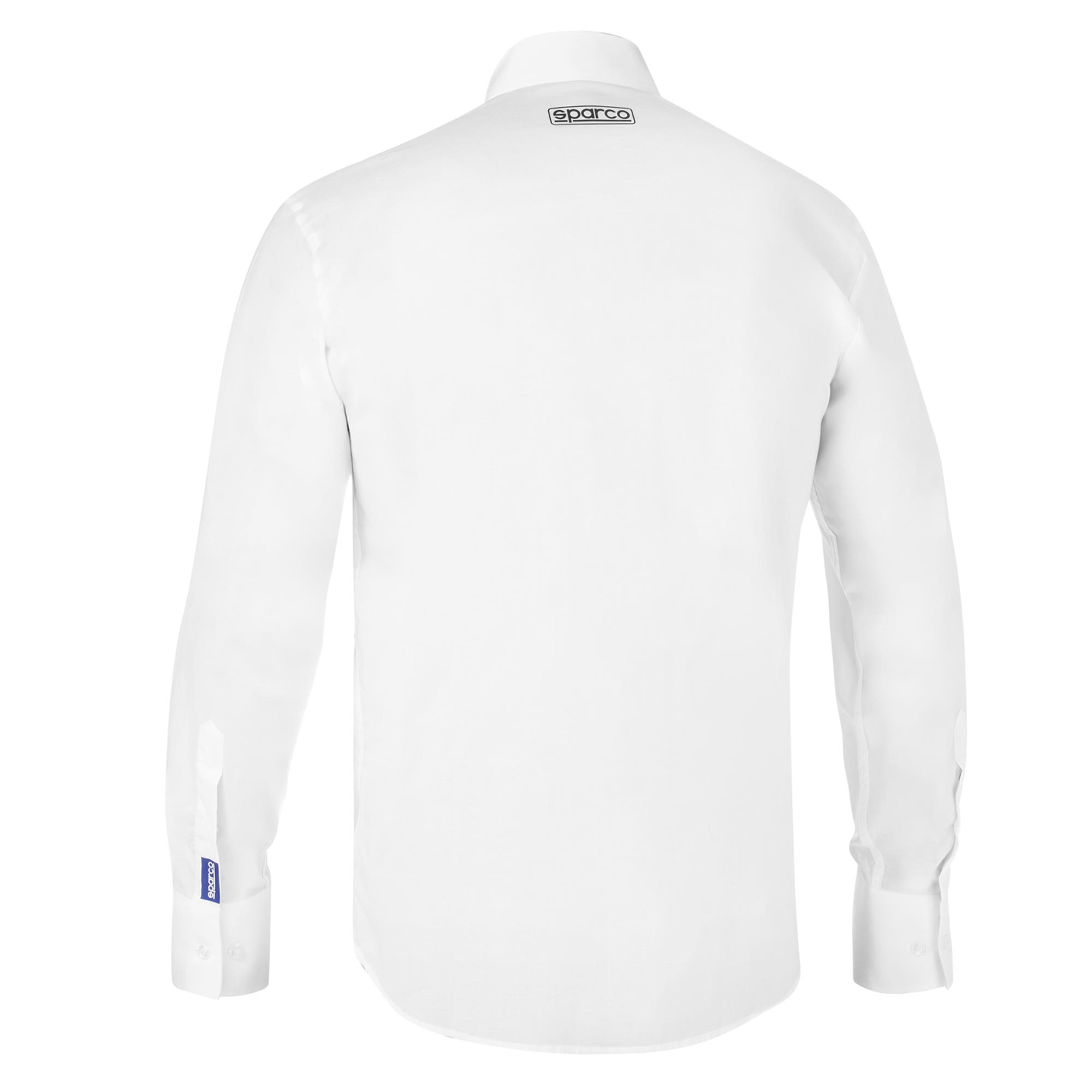SPARCO SHIRT