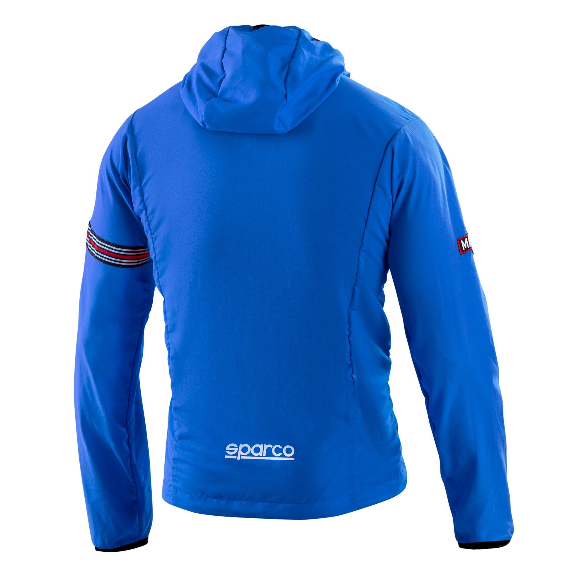 WINDSTOPPER MARTINI RACING