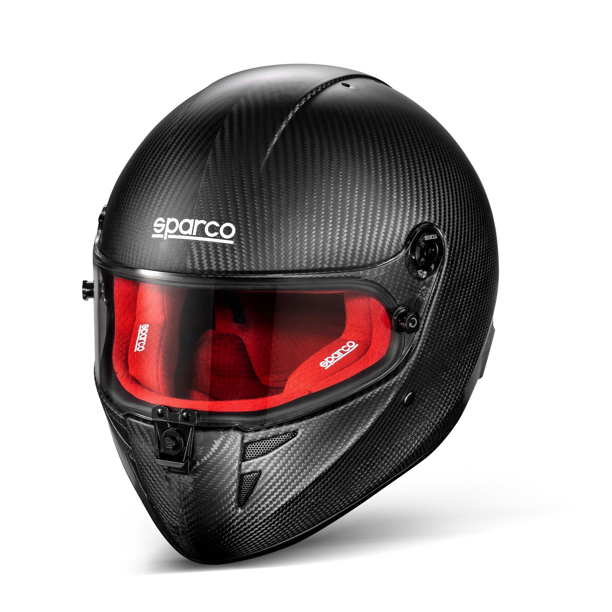 STEALTH CARBON 8878/2024