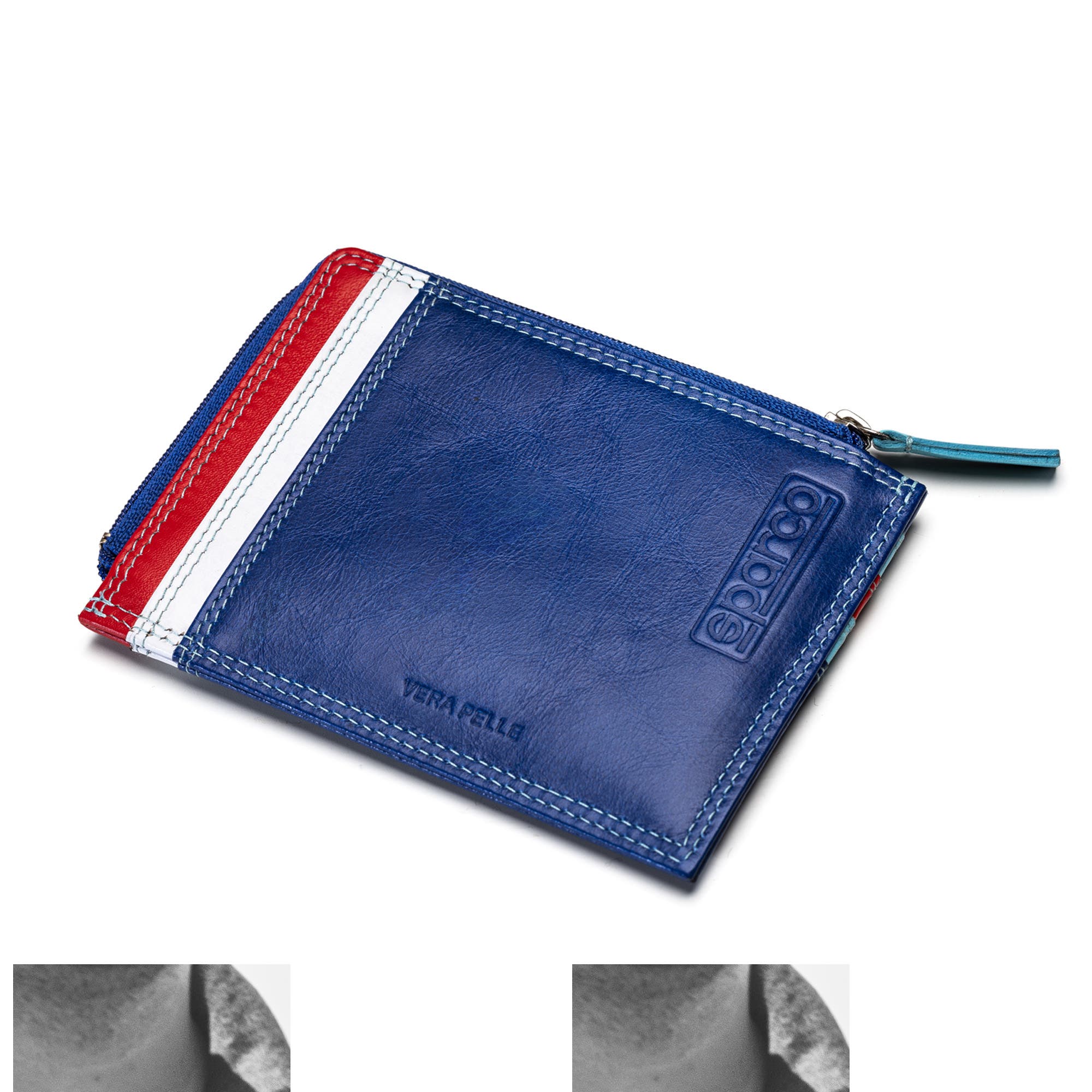 WALLET MARTINI RACING