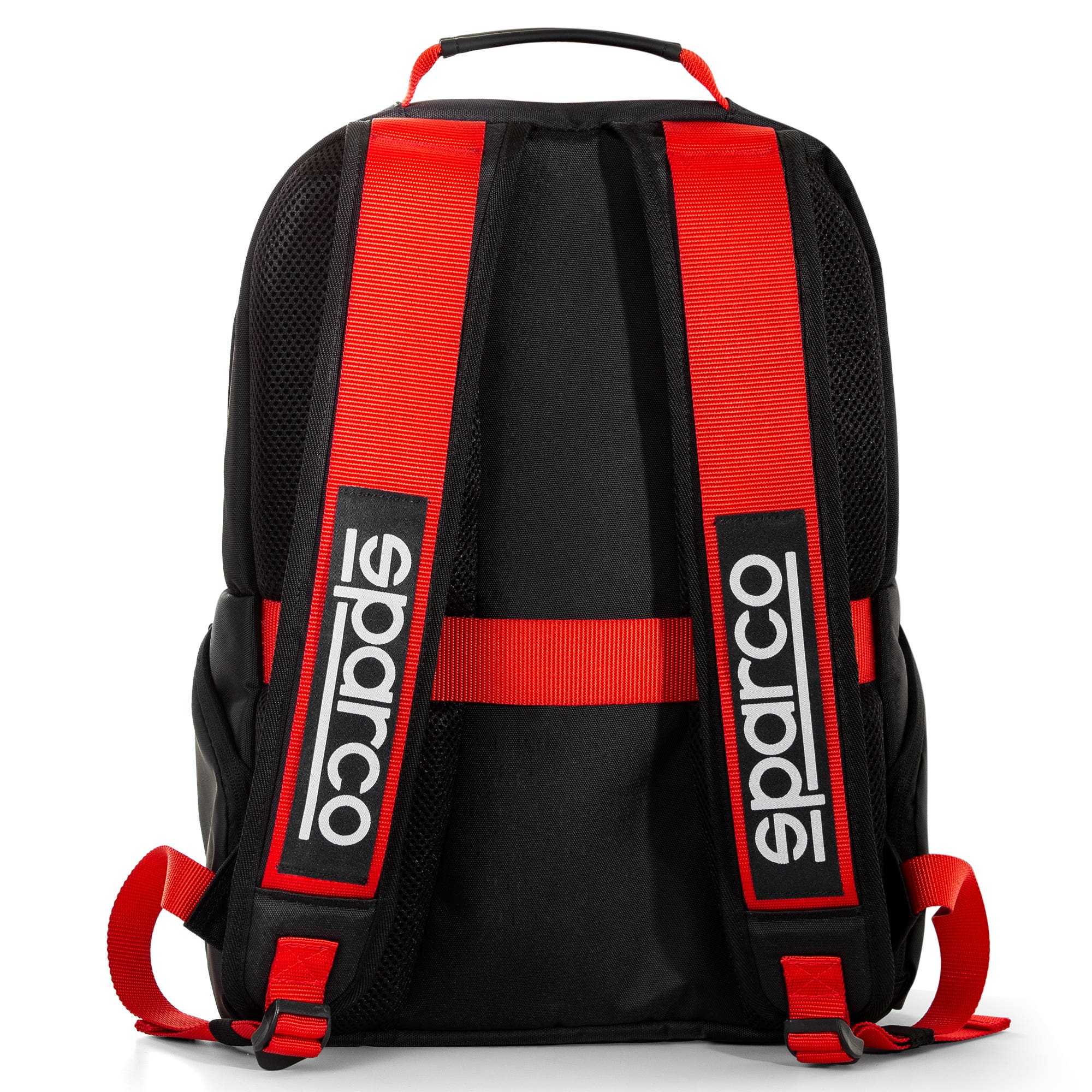 STAGE BACKPACK #Z1