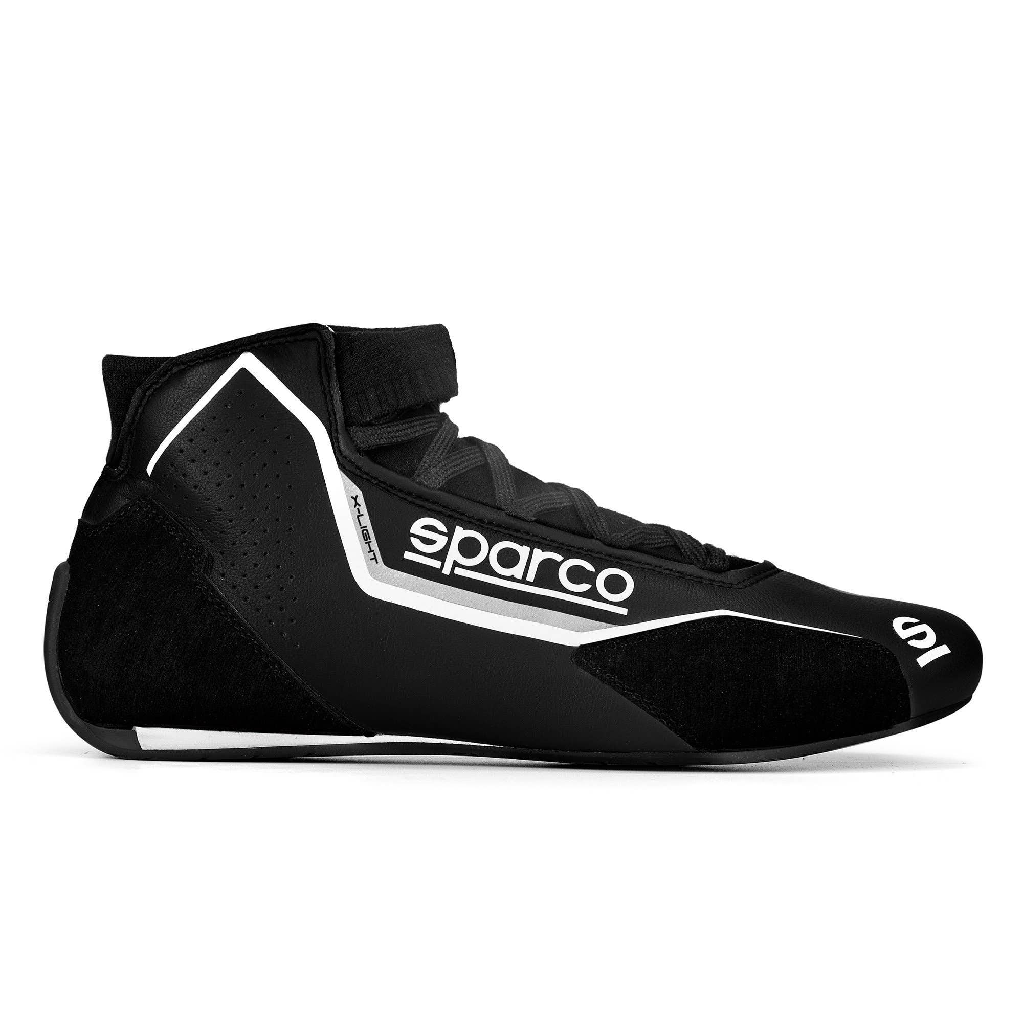 SCARPA X-LIGHT 2020