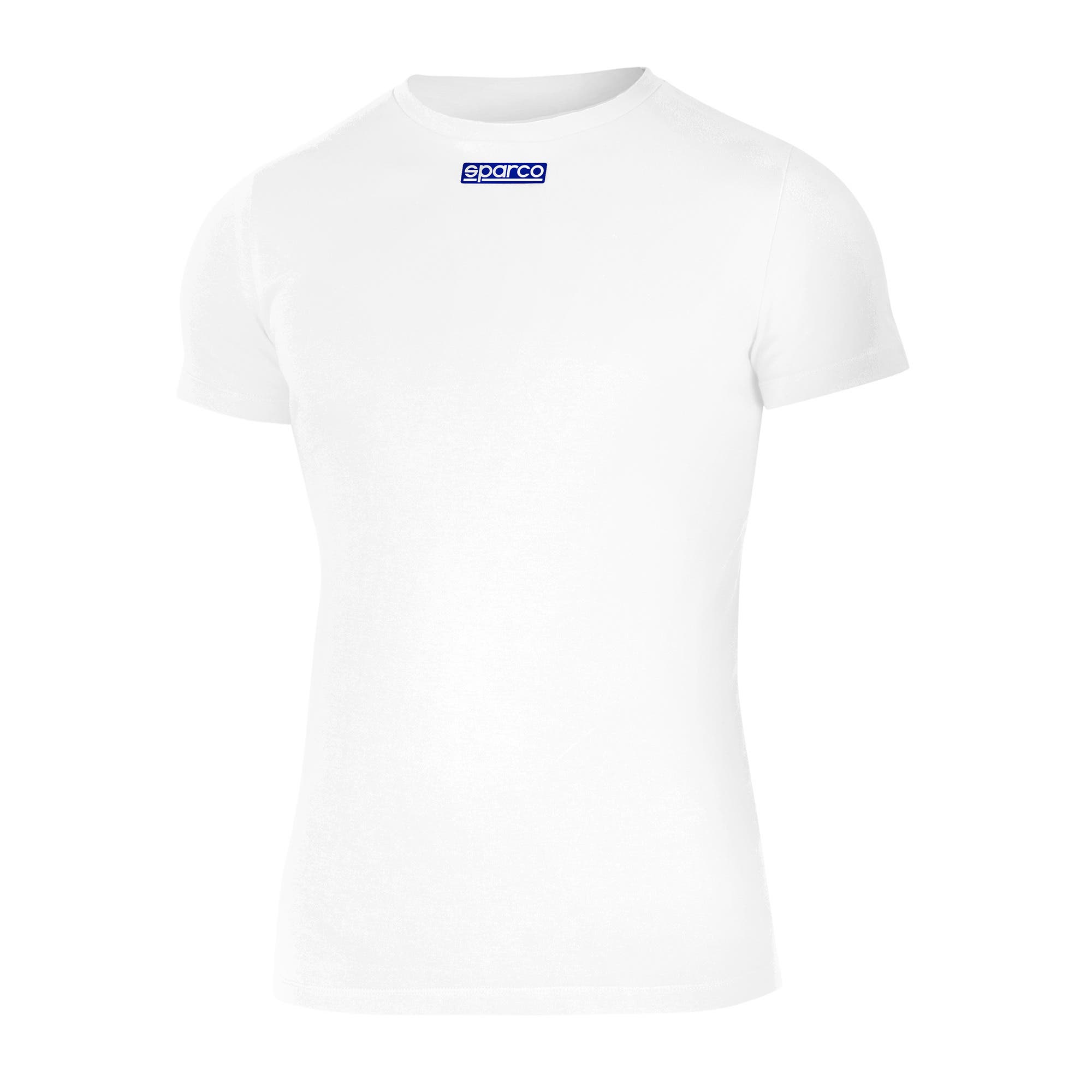T-SHIRT B-ROOKIE BIMBO