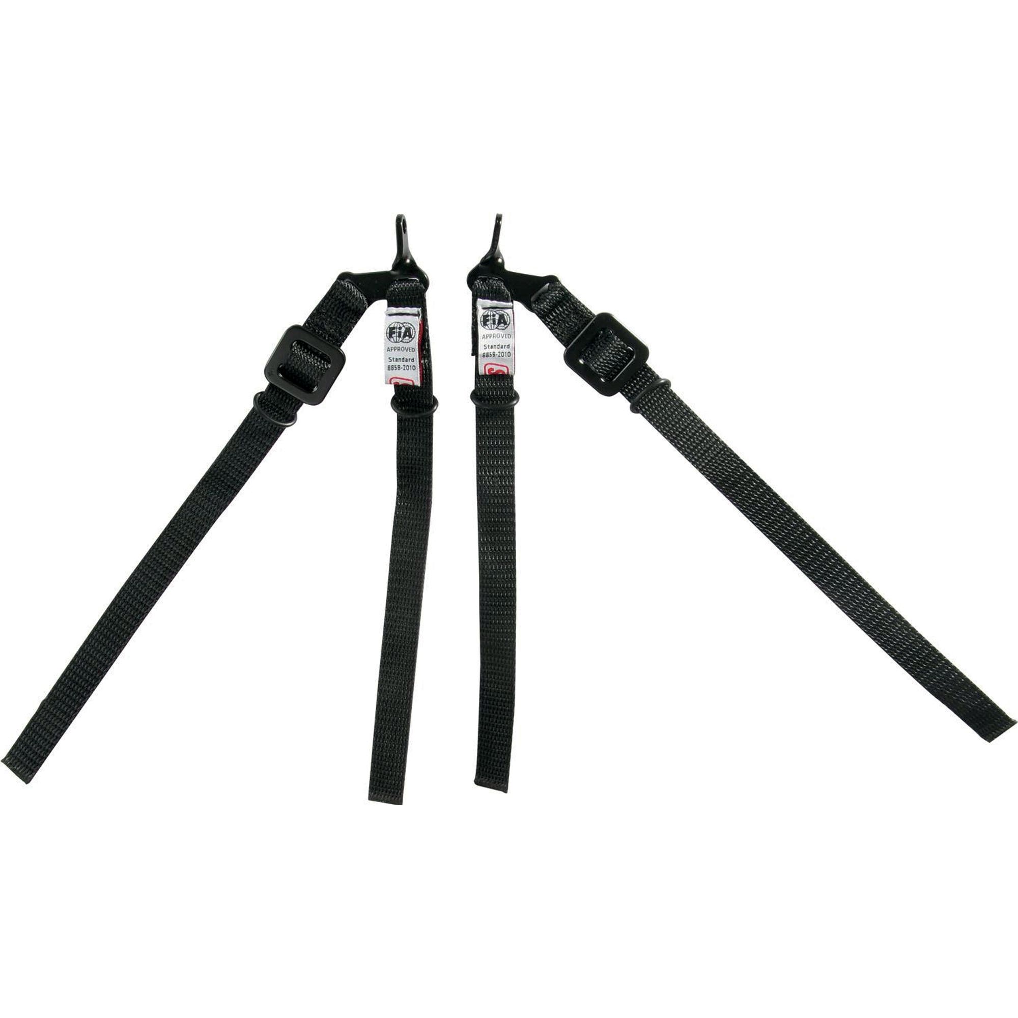 LACCIO HYBRID SPORT FHR QUICK RELEASE 4983