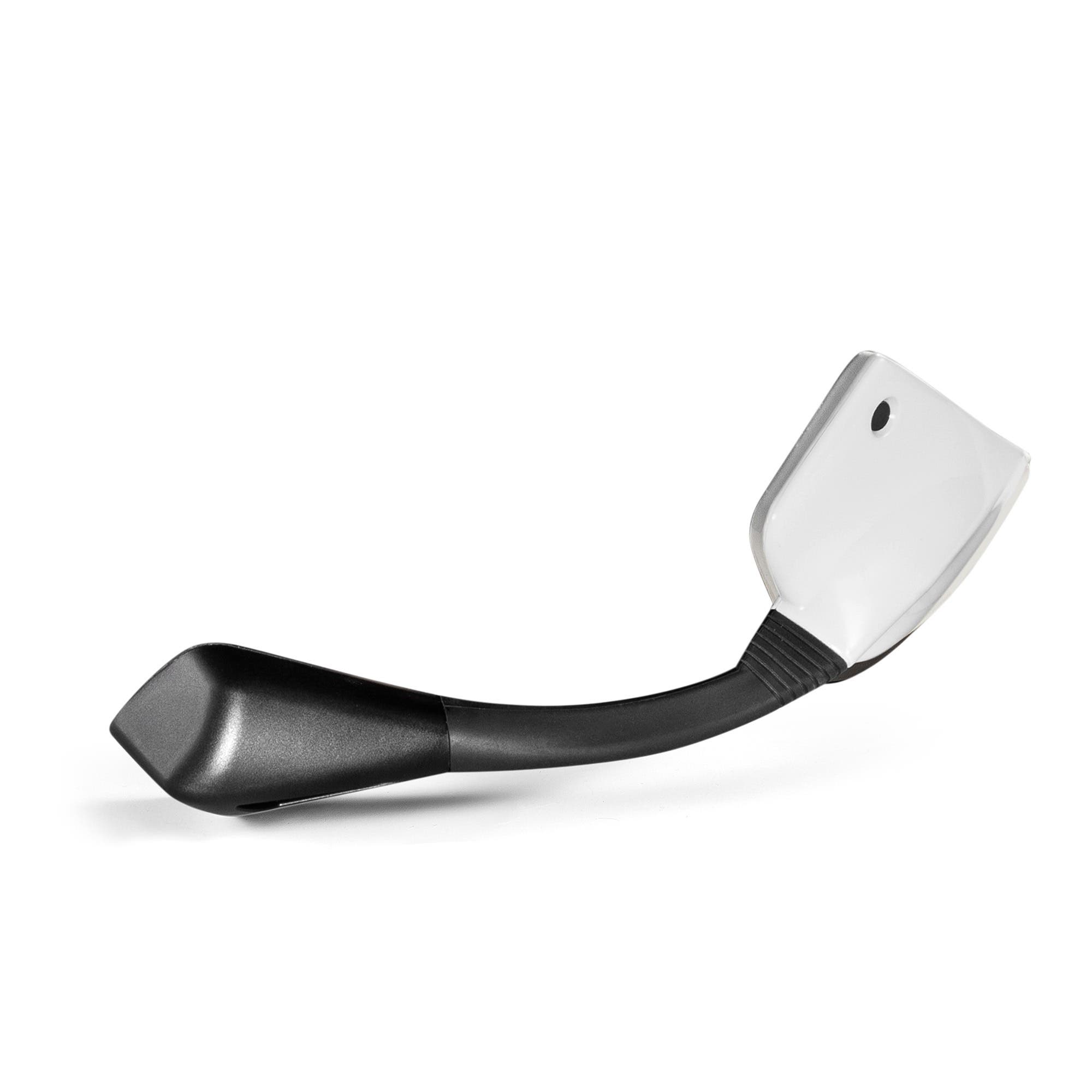 FLUX RJ/RJ-i KIT COVER + MICROPHONE