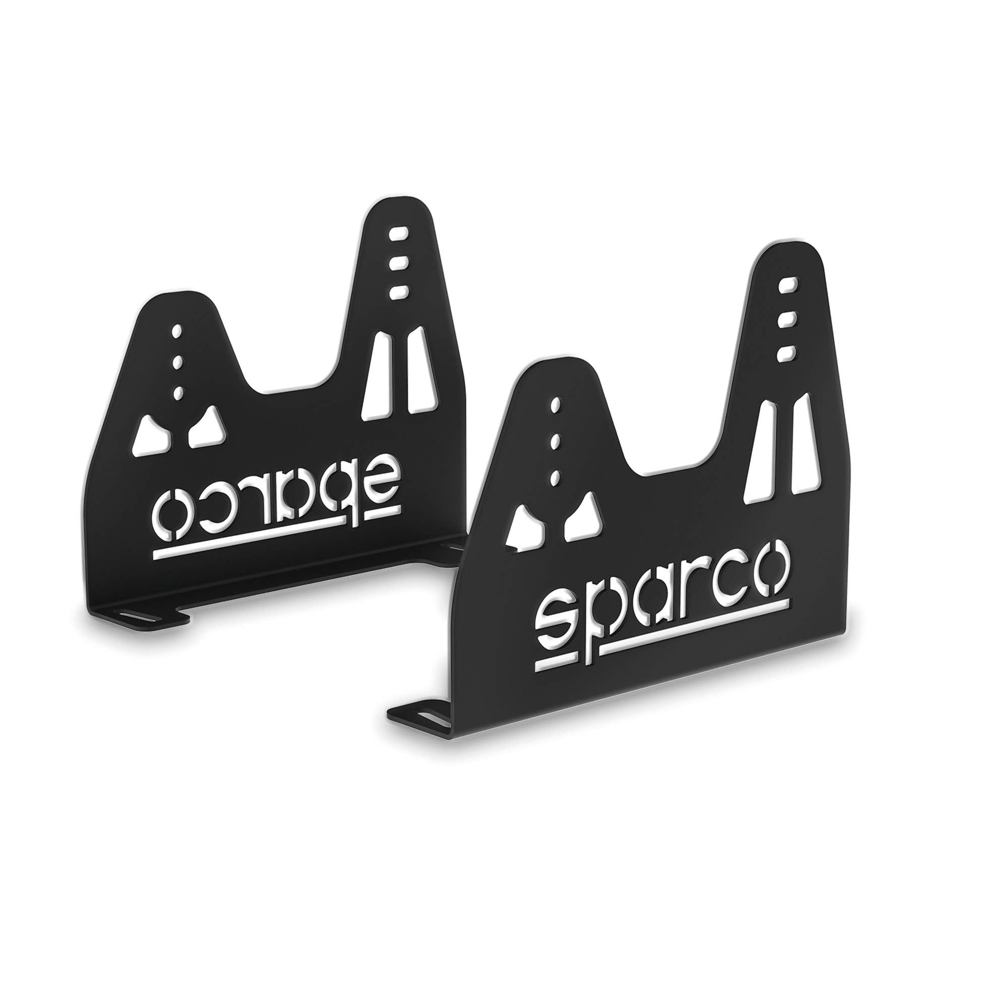 STAFFE PER SEDILE SIM KART PRO/JUNIOR