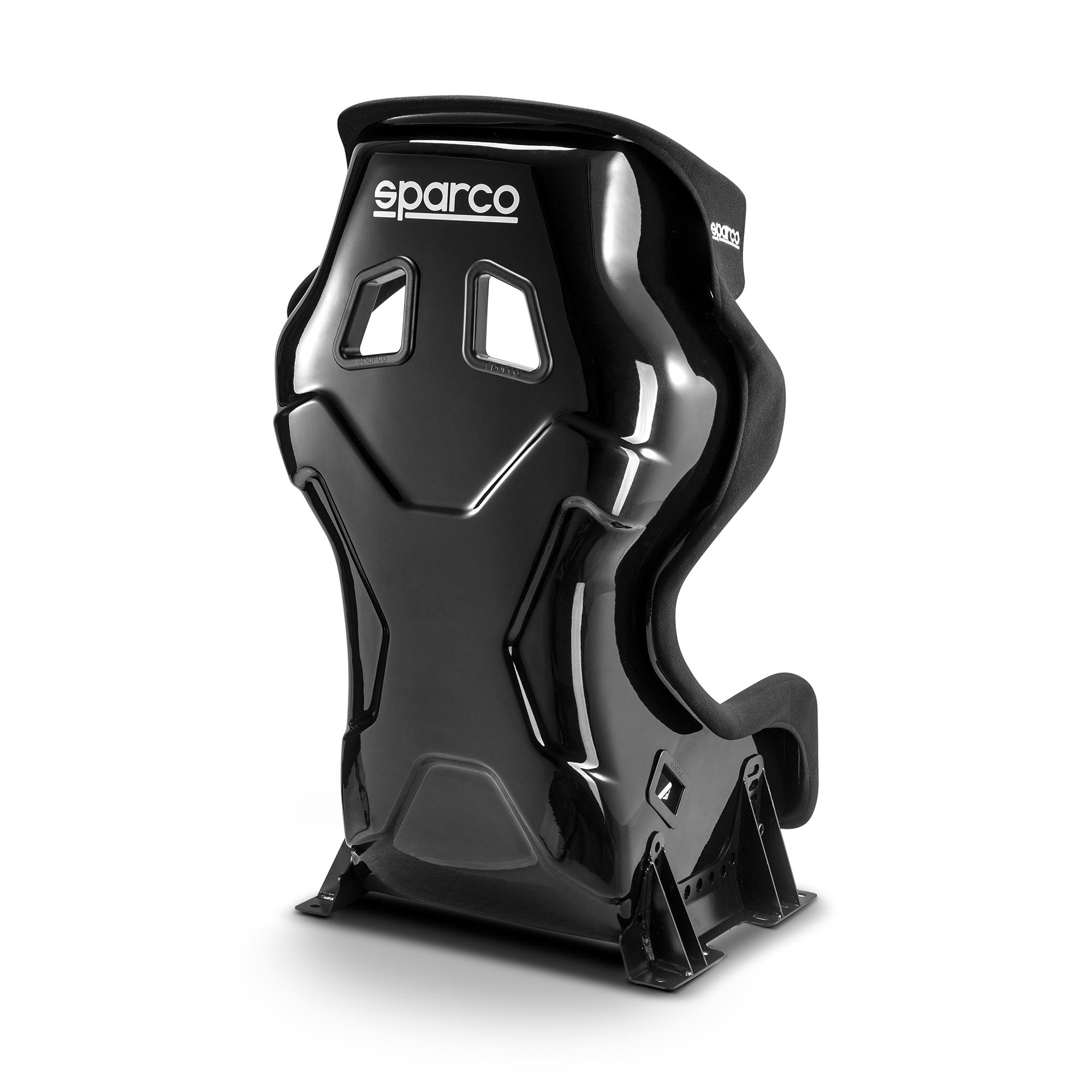 MASTER (FIA 8855-2021)