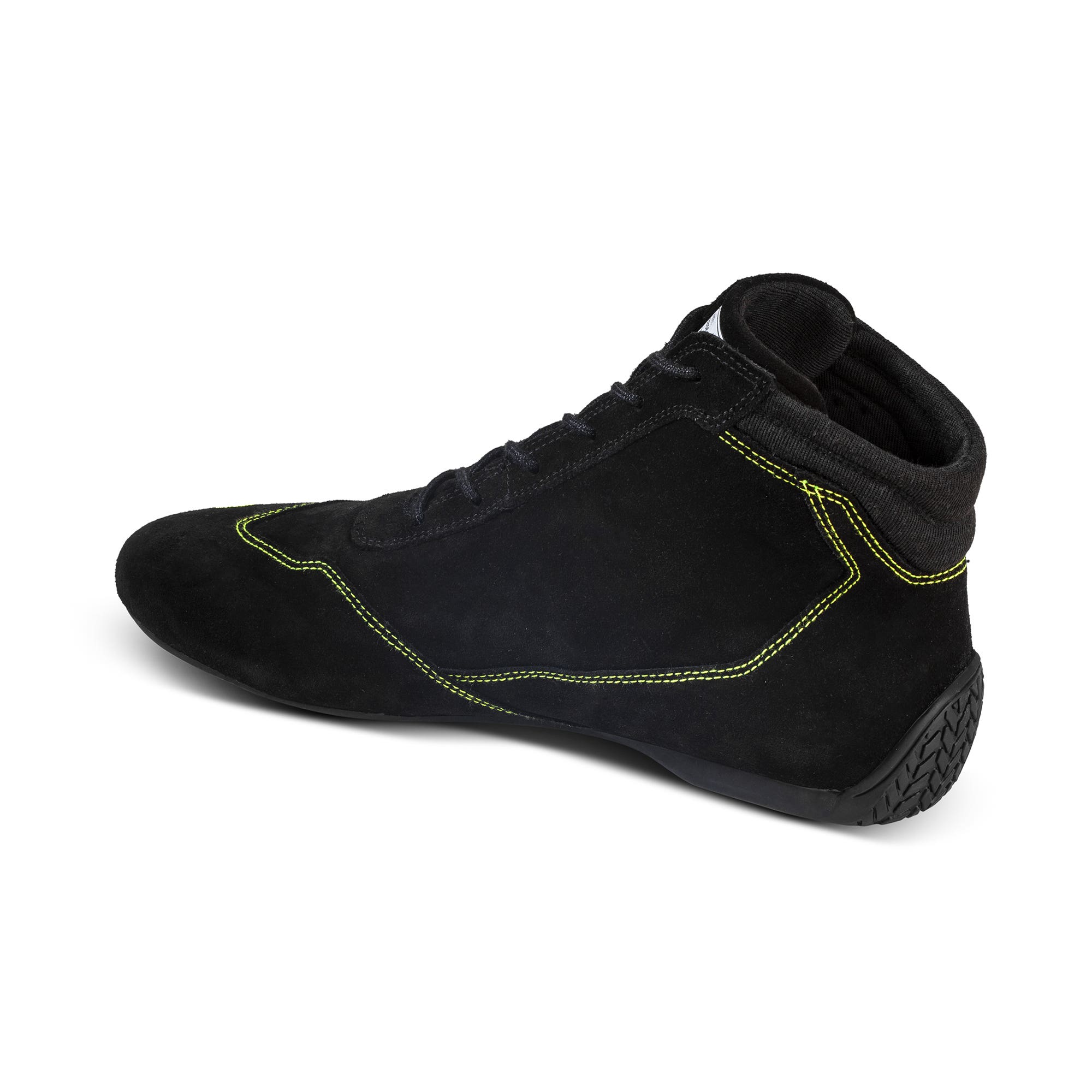 SCARPA SLALOM