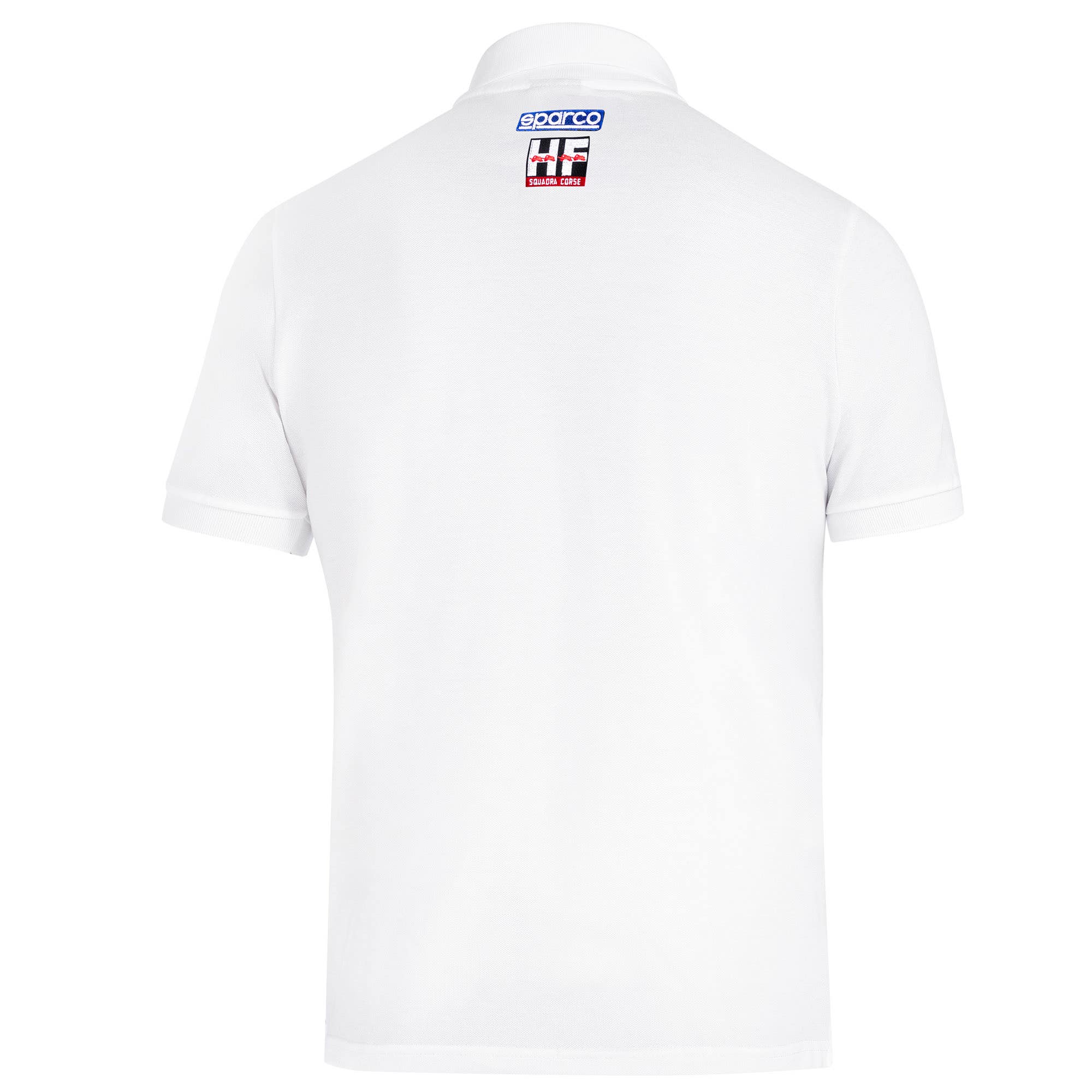 LANCIA HF POLO SQUADRA CORSE LUNETTA