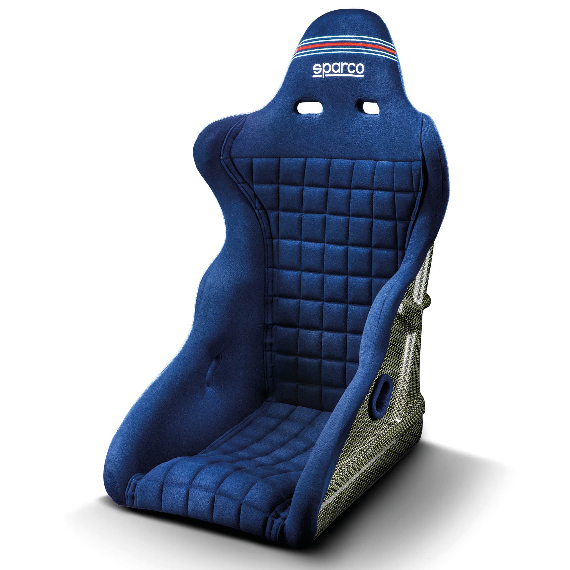 LEGEND MARTINI RACING