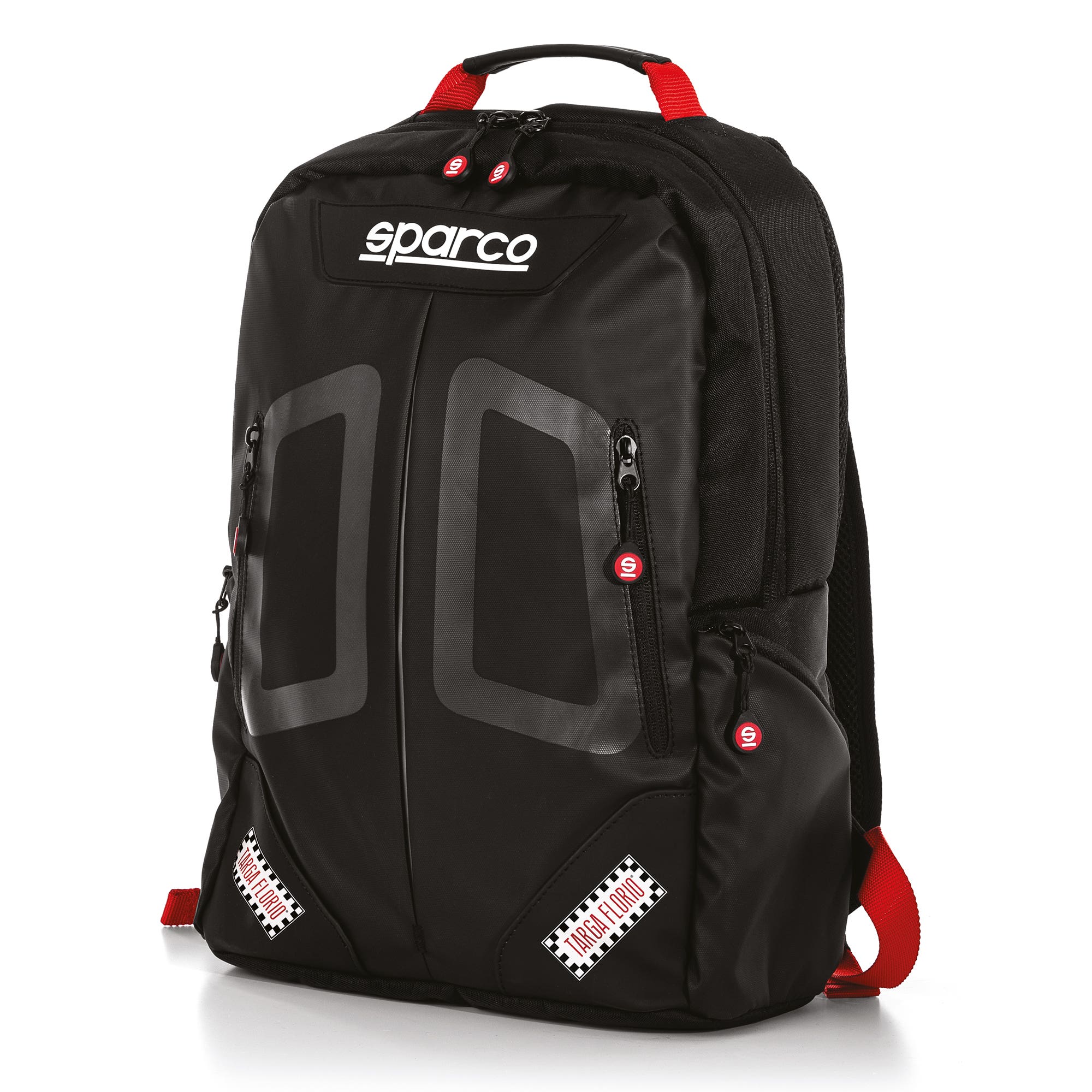 STAGE BACKPACK #Z1