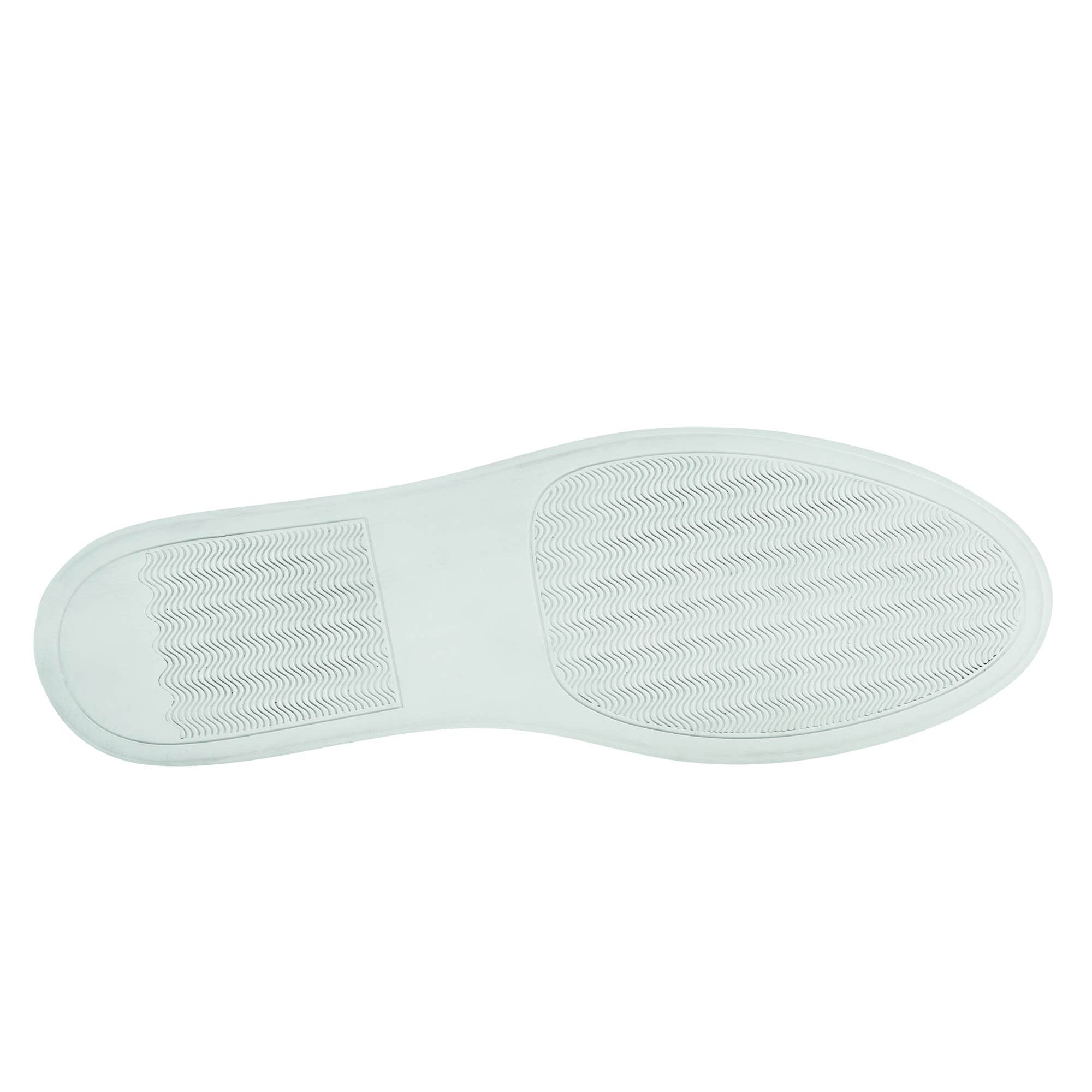 S-TIME MARTINI RACING