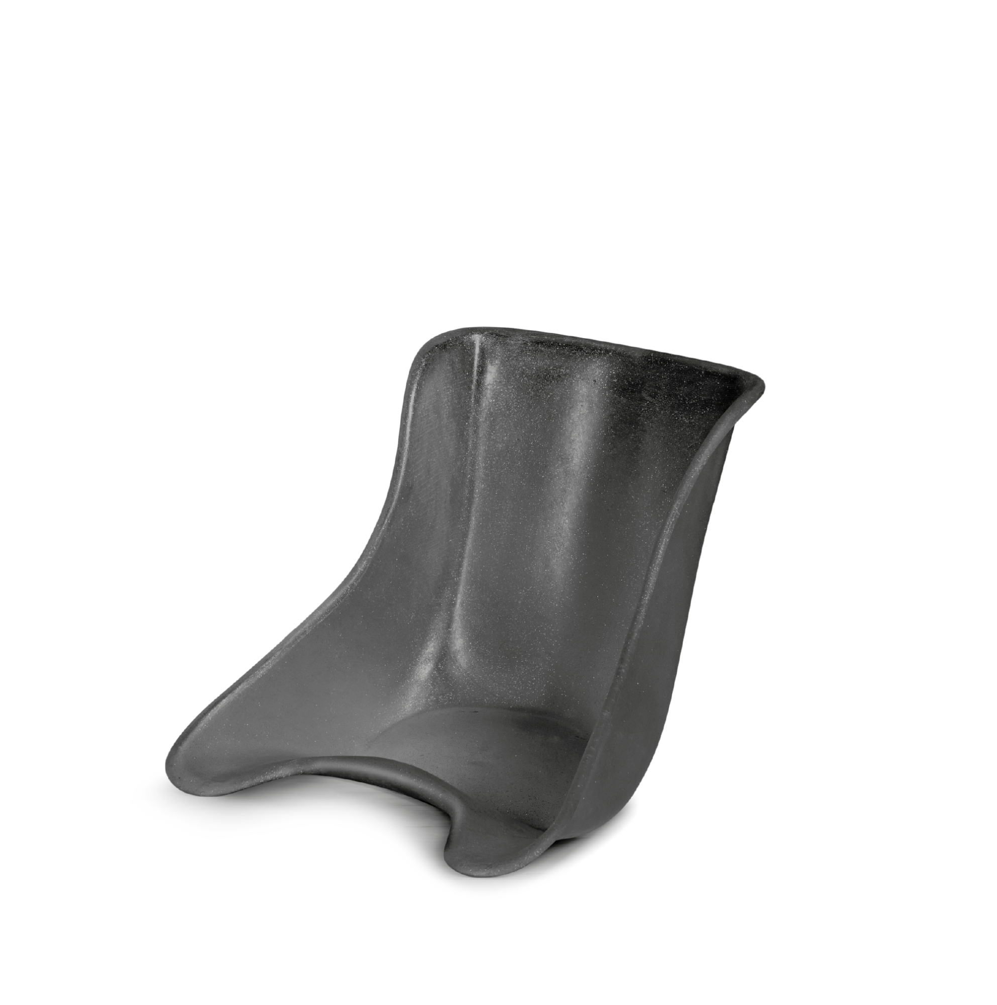 SEDILE EVOLVE KART PRO