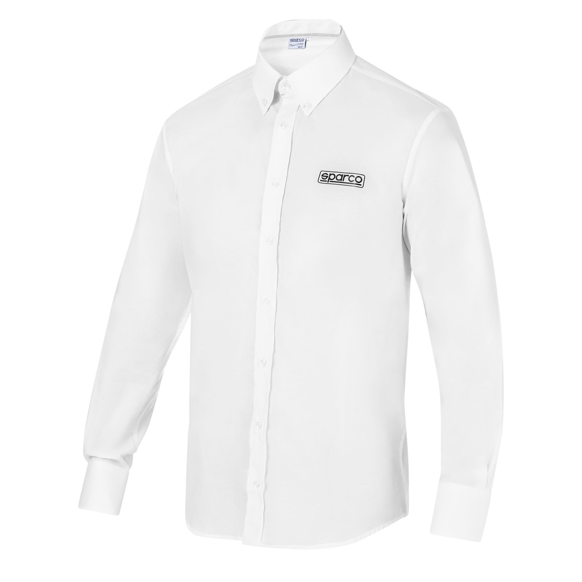 SPARCO SHIRT