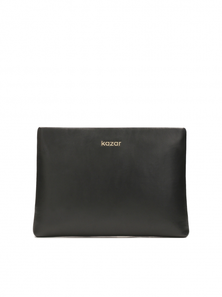 Minimalistyczna torebka do ręki