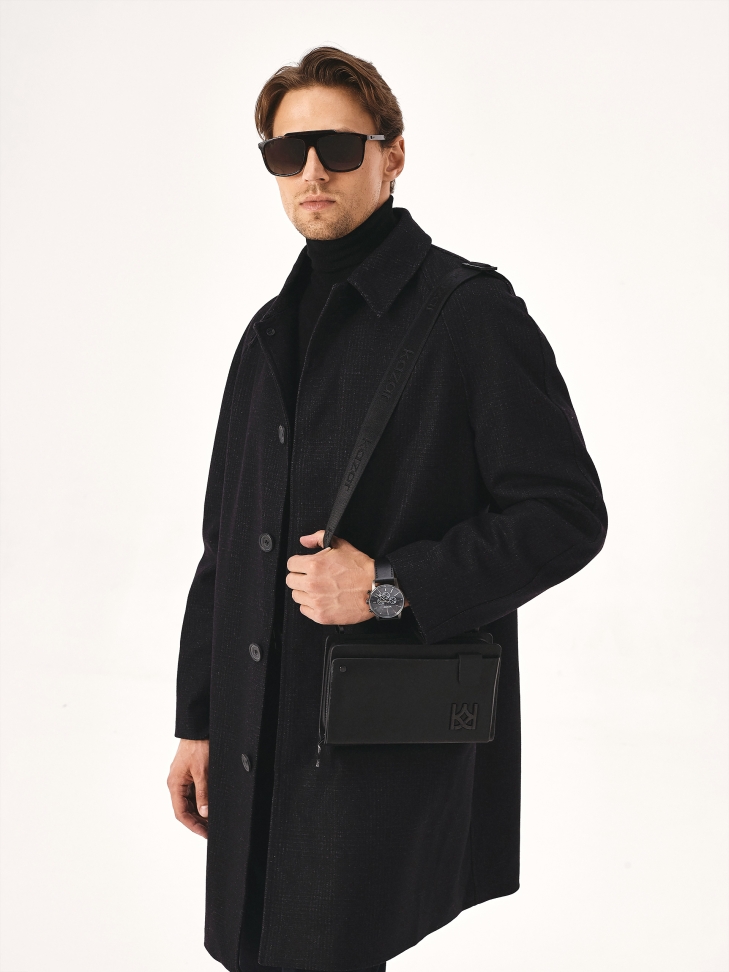 Okulary przeciwsłoneczne z polaryzacją