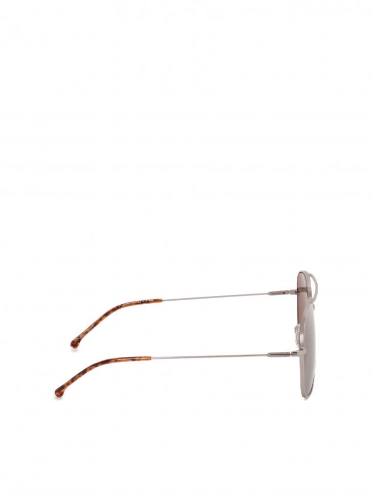 Okulary przeciwsłoneczne z polaryzacją