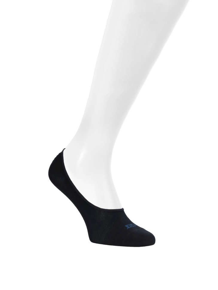 Skarpety bawełniane męskie