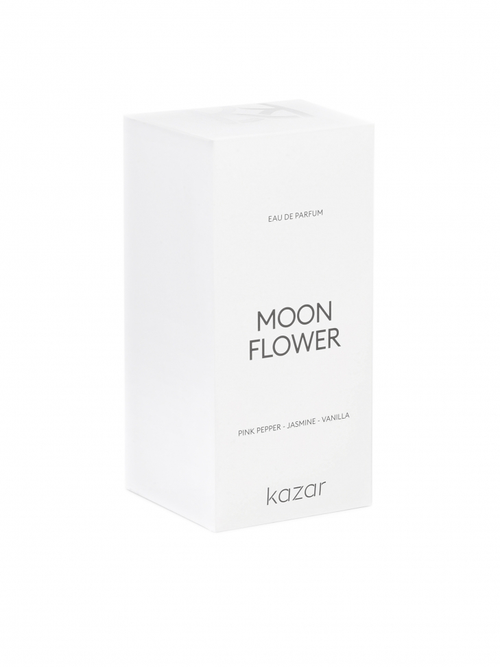 Woda perfumowana damska 100 ml