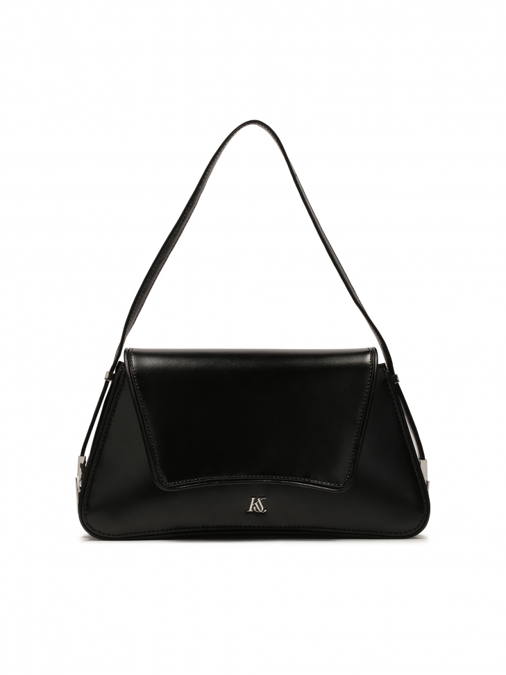 Torebka z ótkim paskiem na ramię