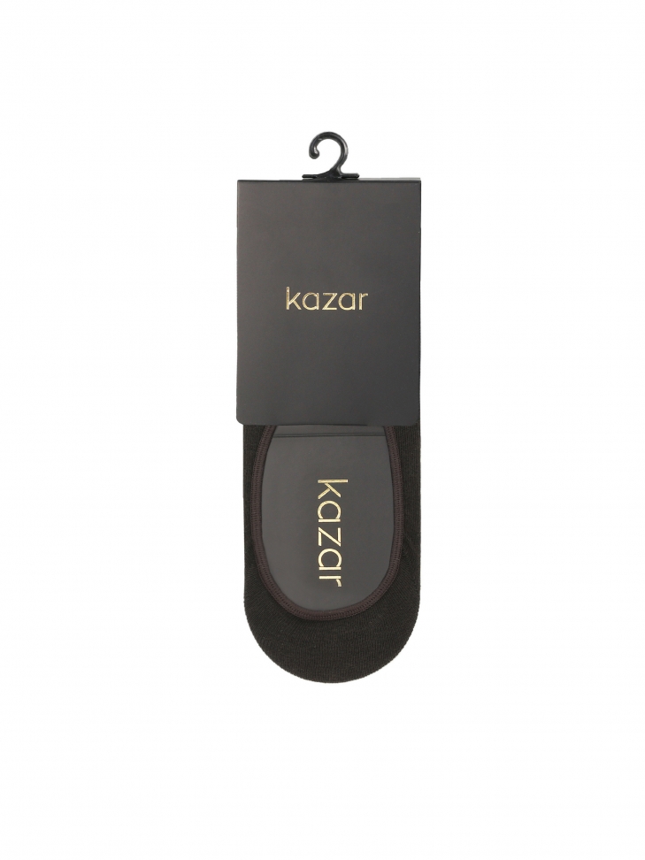 Skarpety bawełniane męskie