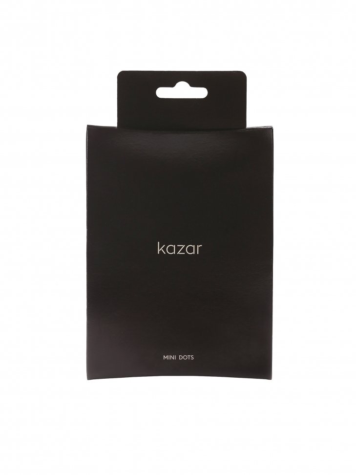 Poduszeczki żelowe Mini Dots