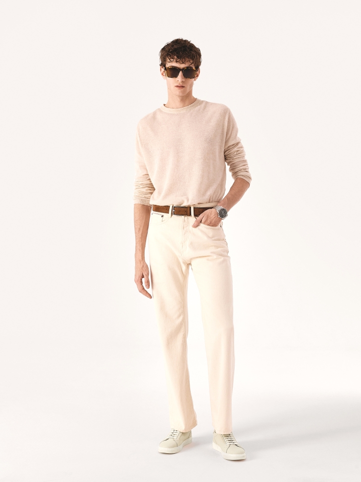 Szyletowe okulary przeciwłoneczne z polaryzacją