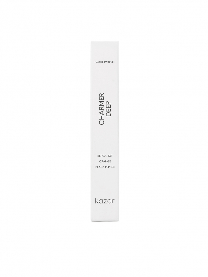 Woda perfumowana damska mini wersja 8 ml