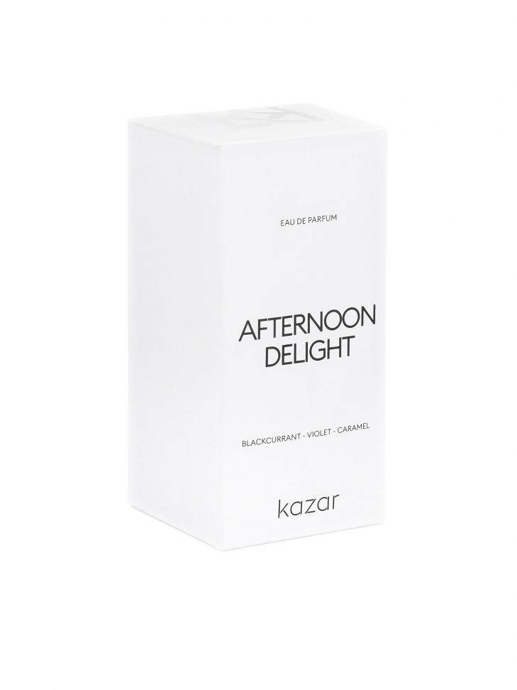 Woda perfumowana męska 100 ml