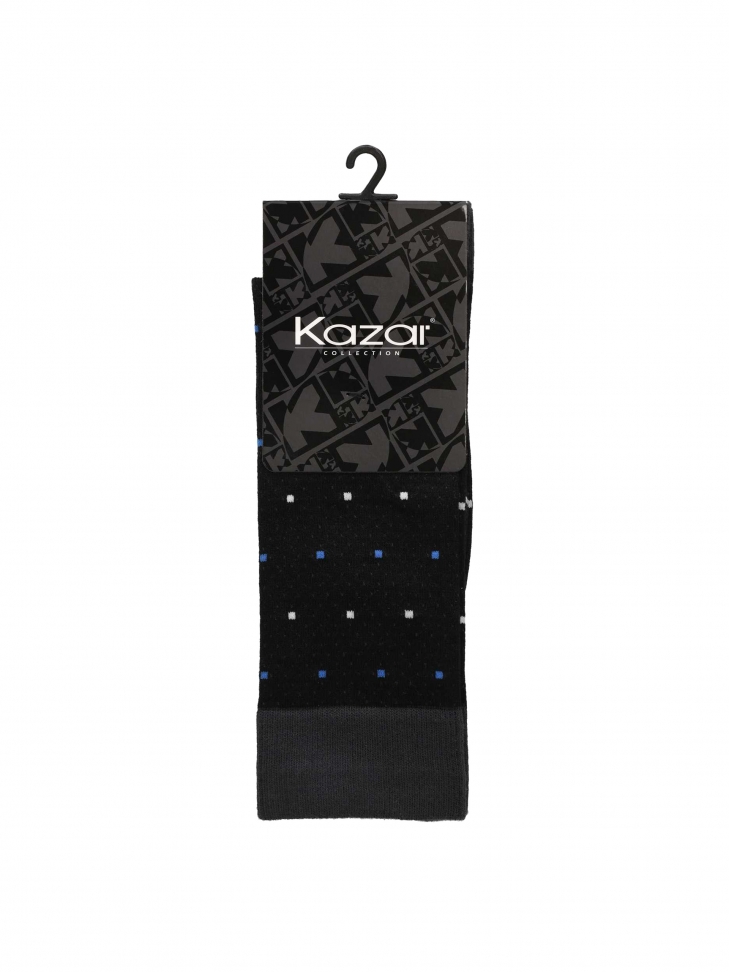 Skarpety bawełniane męskie