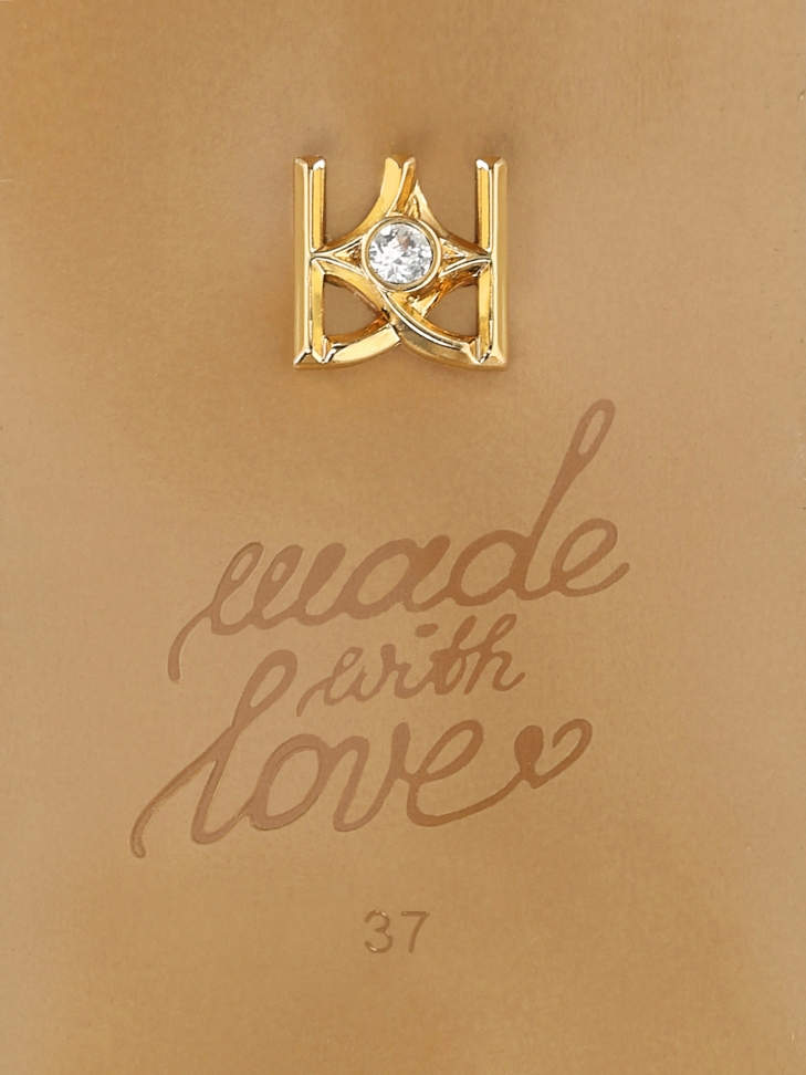 Białe czółenka z odytą piętą z Kolekcji Ślubnej