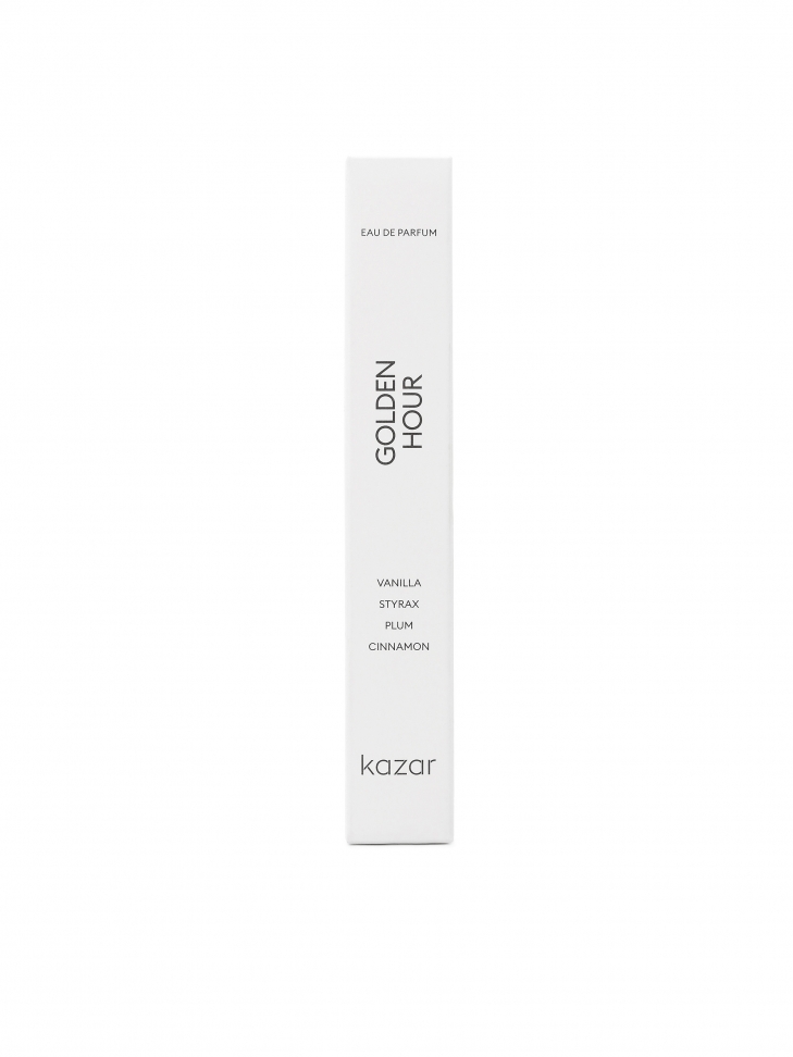 Woda perfumowana w wersji podróżnej 8 ml