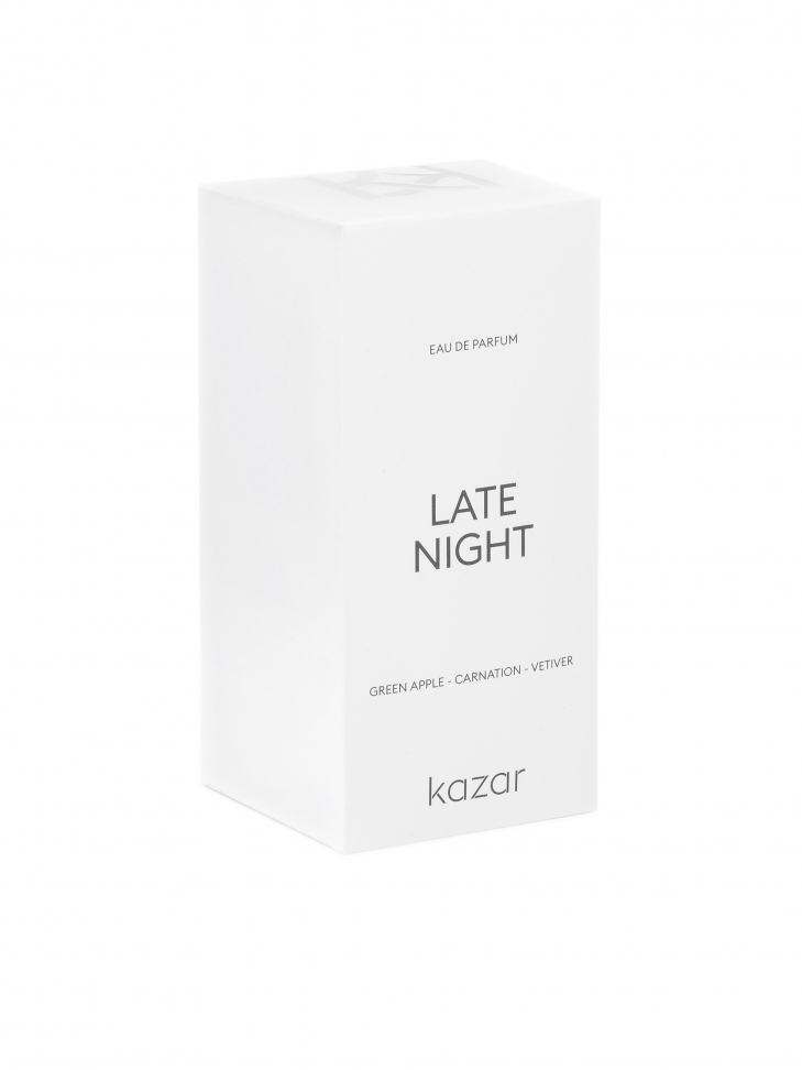 Woda perfumowana męska 100 ml