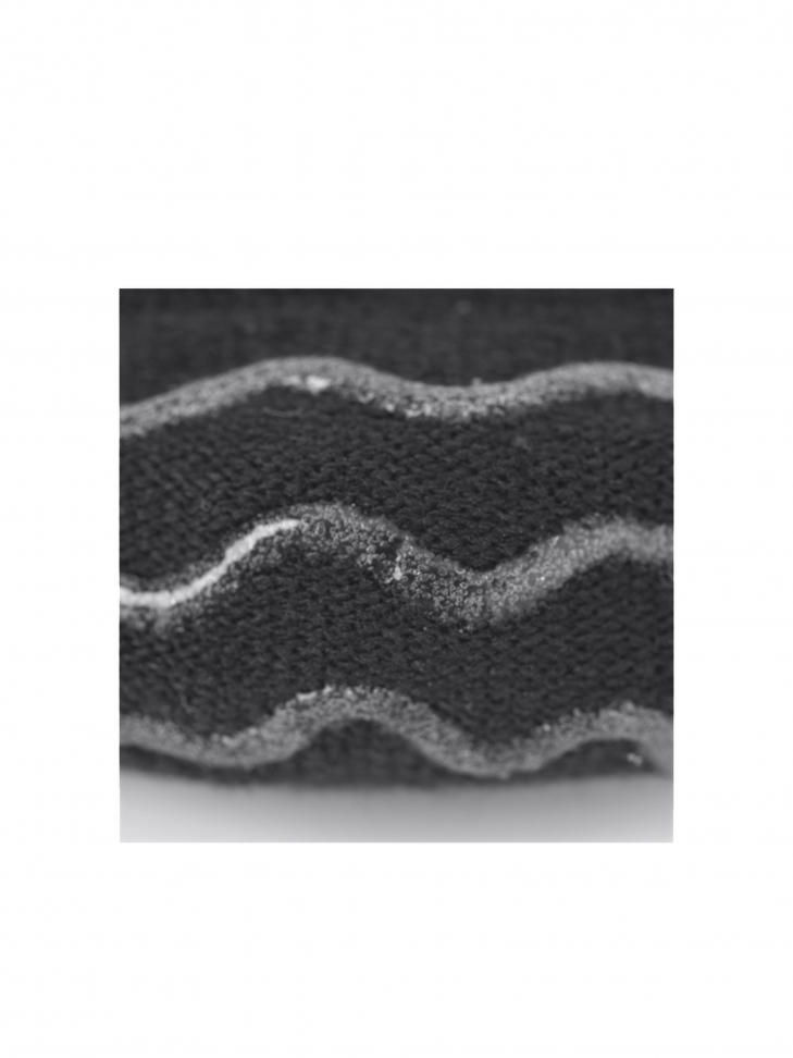 Skarpety bawełniane męskie