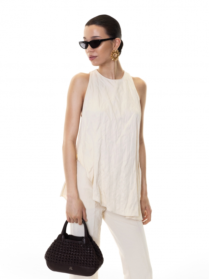 Przeciwsłoneczne okulary z filtrem