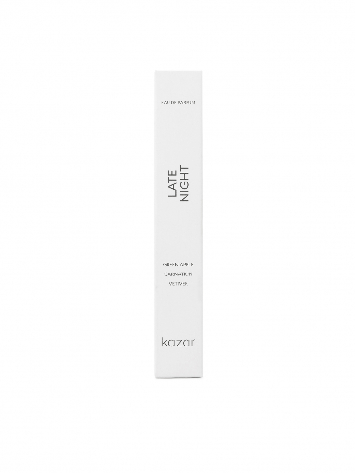 Perfumetka męska 8 ml