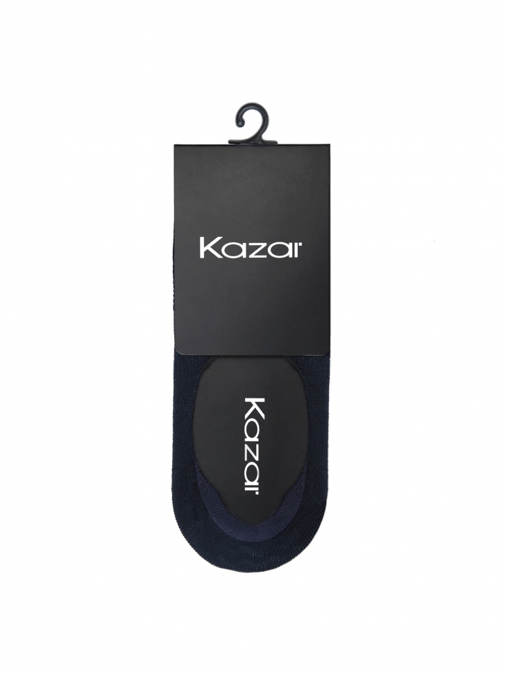 Skarpety bawełniane męskie