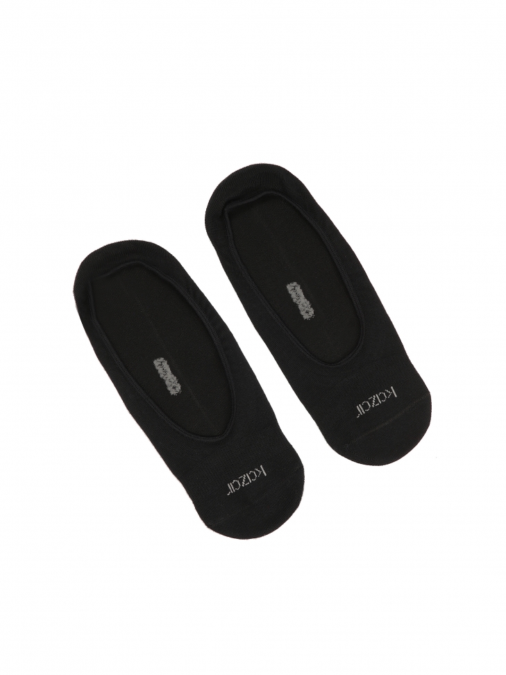 Skarpety bawełniane męskie